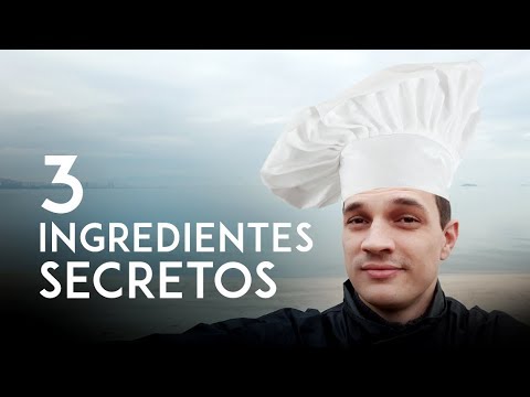 A receita para vencer a pornografia O mal que eu não quero 