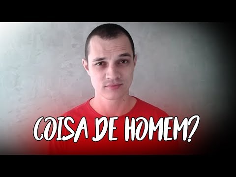 Pornografia Ã© coisa de homem? | O mal que eu nÃ£o quero